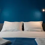 Suemy Rome B&B