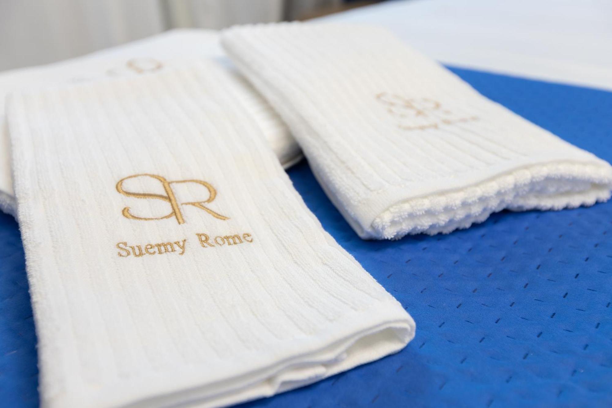 Suemy *